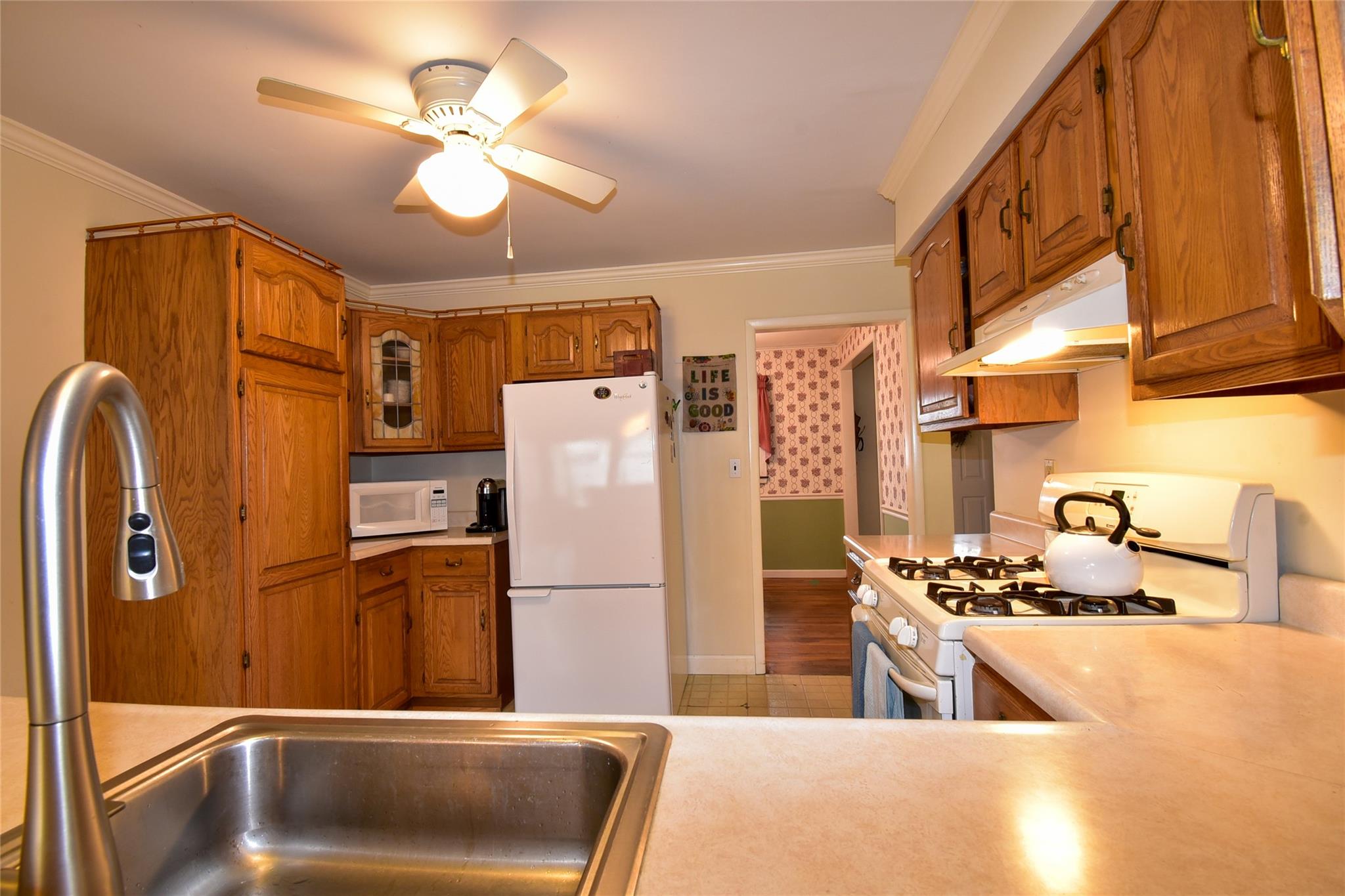 56 Colony Road, Port Jefferson Station, Florida image 5
