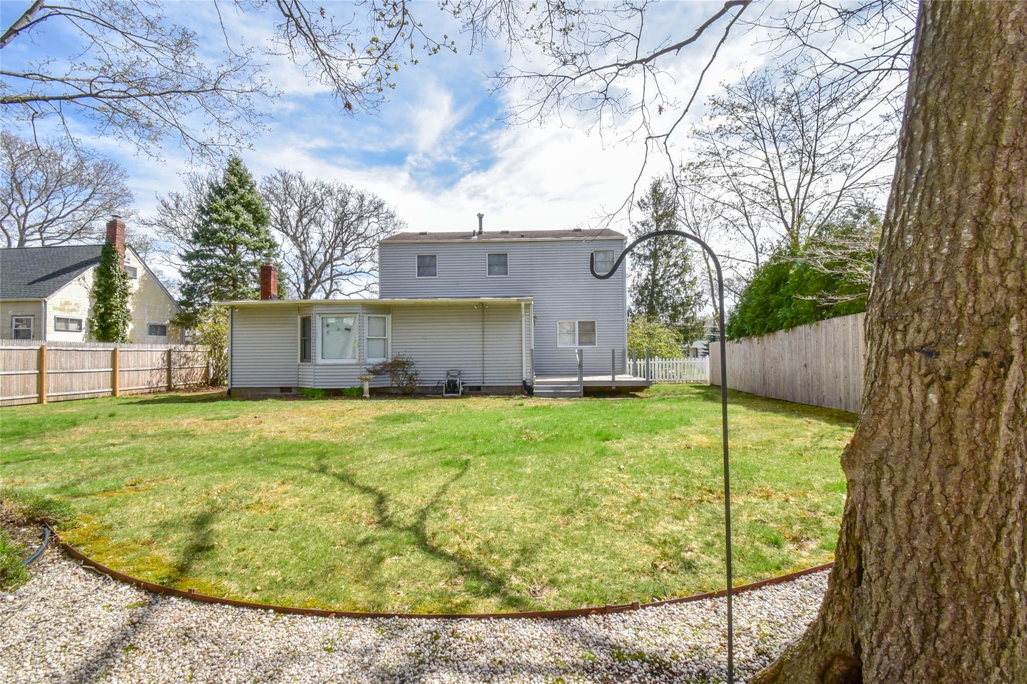 56 Colony Road, Port Jefferson Station, Florida image 26