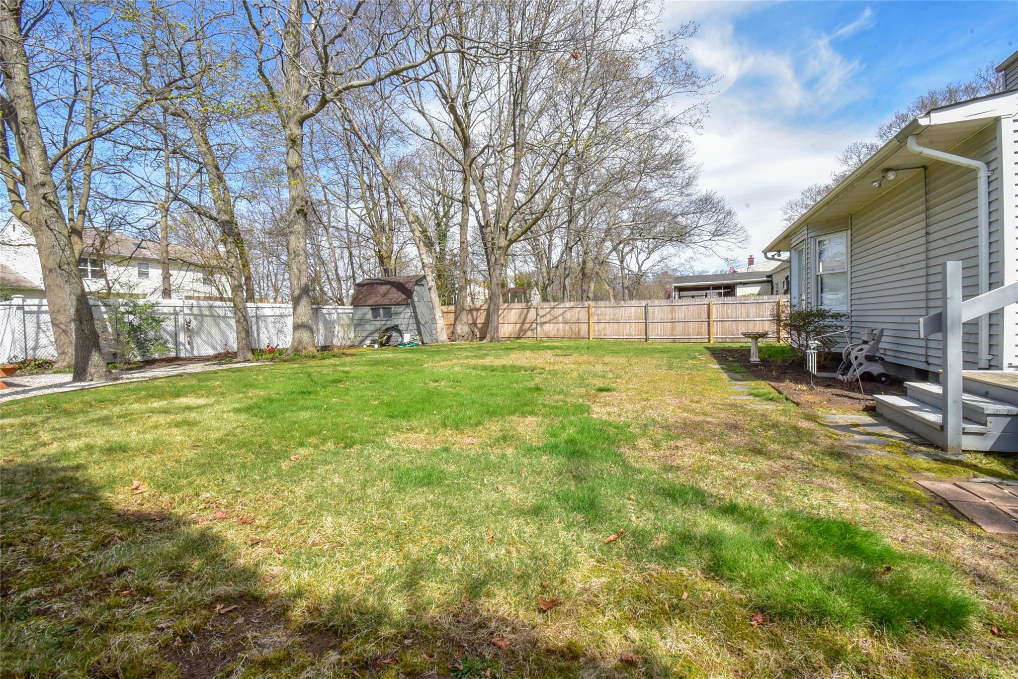 56 Colony Road, Port Jefferson Station, Florida image 25