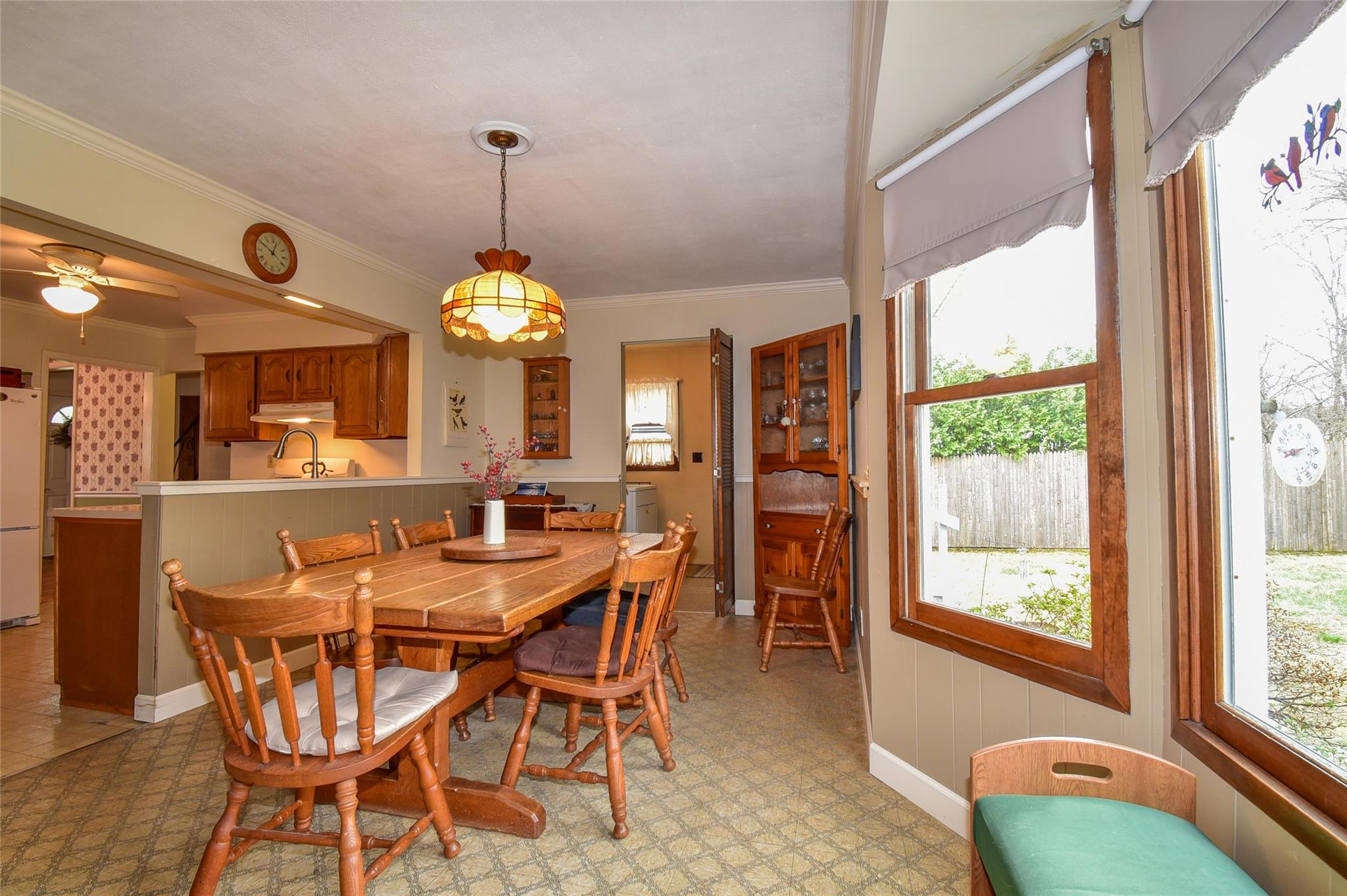 56 Colony Road, Port Jefferson Station, Florida image 7