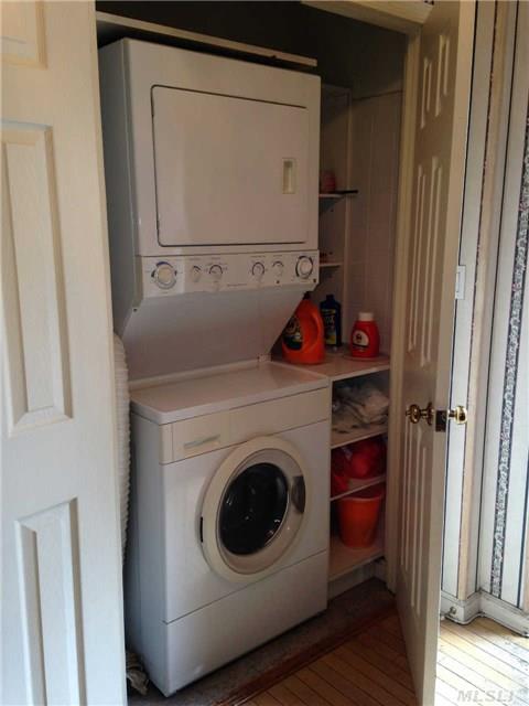 42-31 Colden Street #F3E/3G, Flushing, New York image 8