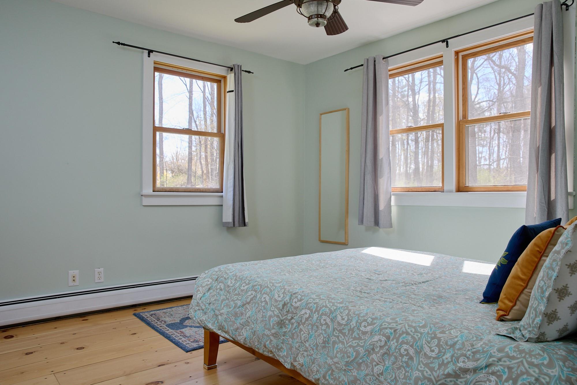 58 Tow Path Road, Accord, New York image 11