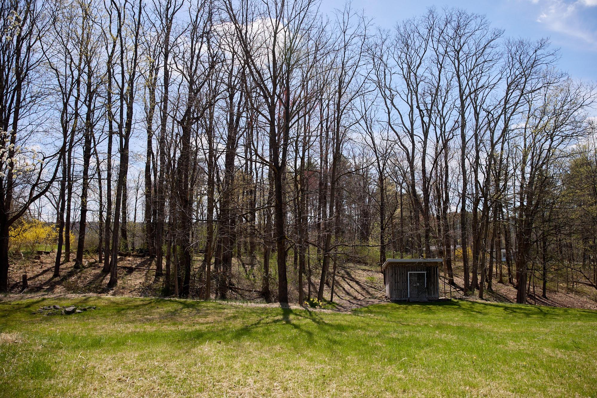58 Tow Path Road, Accord, New York image 21
