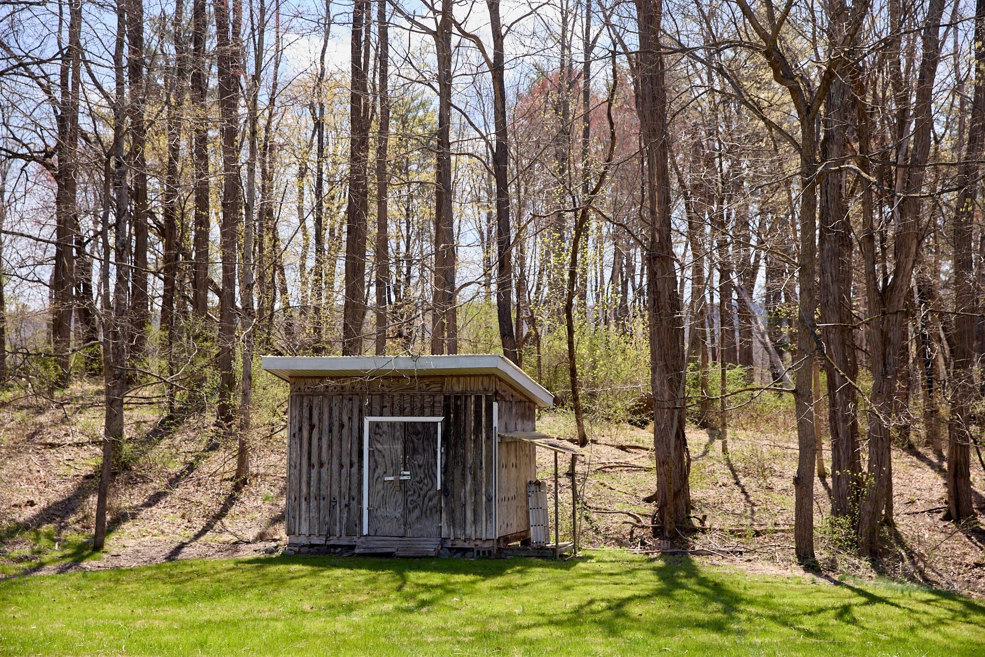 58 Tow Path Road, Accord, New York image 23