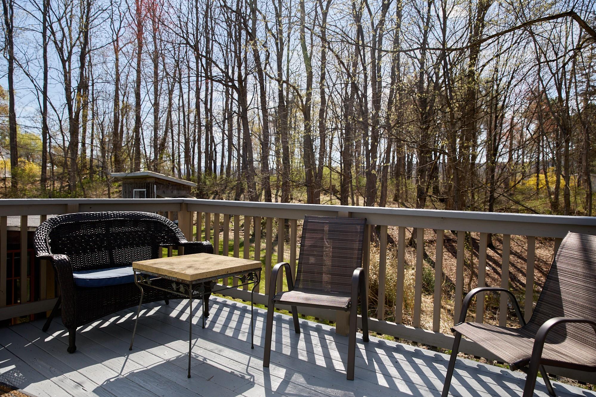 58 Tow Path Road, Accord, New York image 24