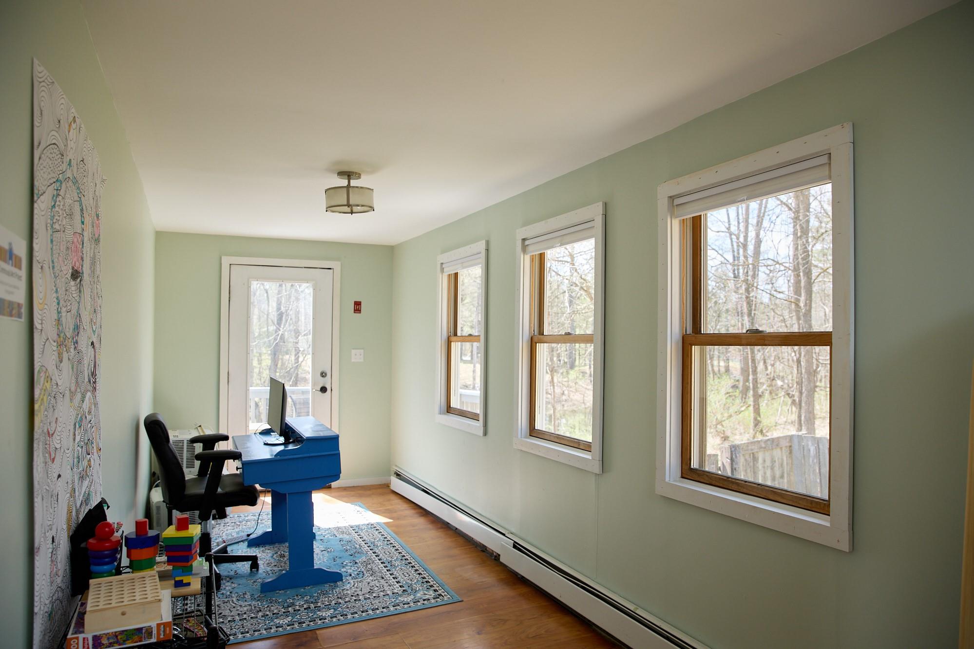 58 Tow Path Road, Accord, New York image 19