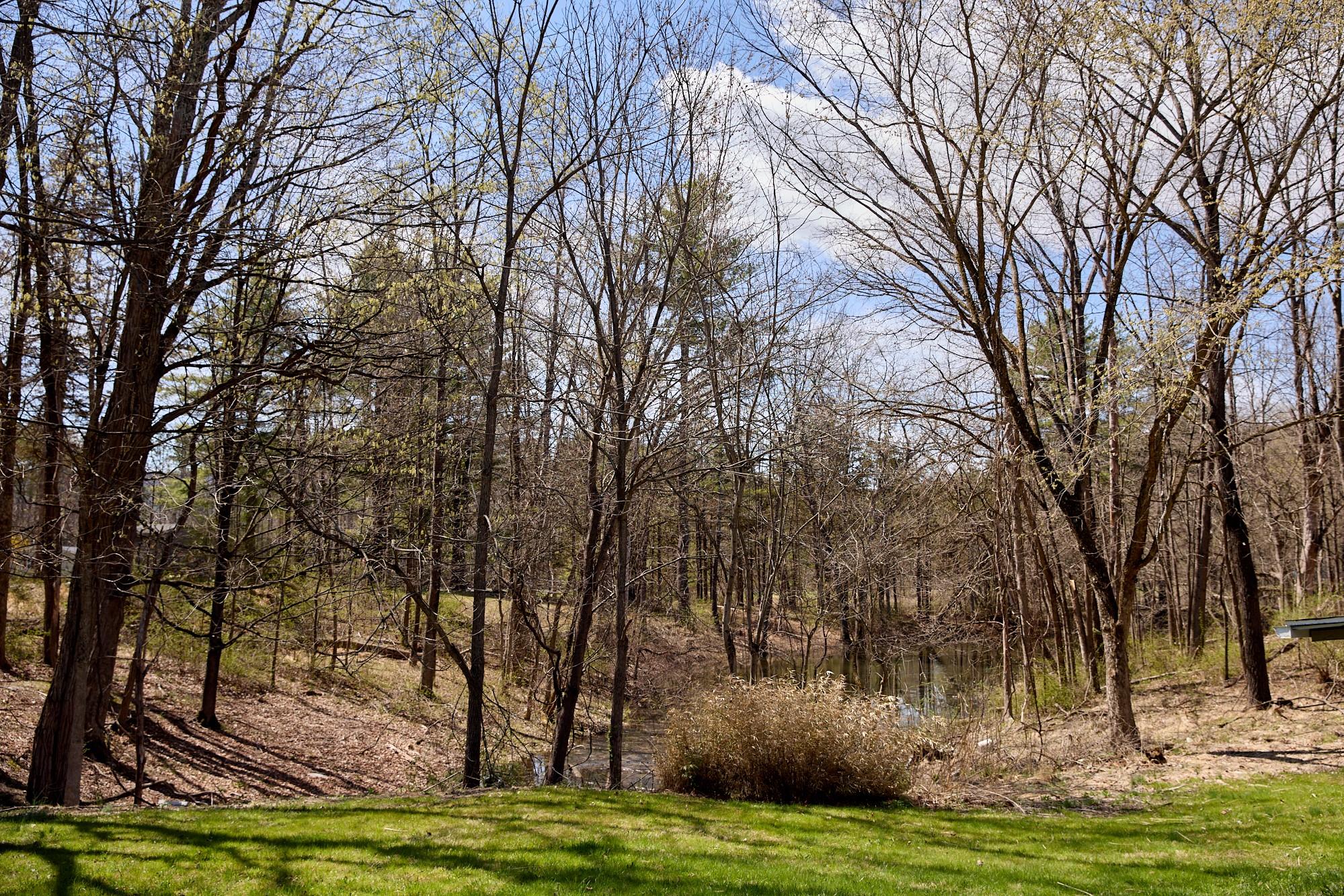58 Tow Path Road, Accord, New York image 20