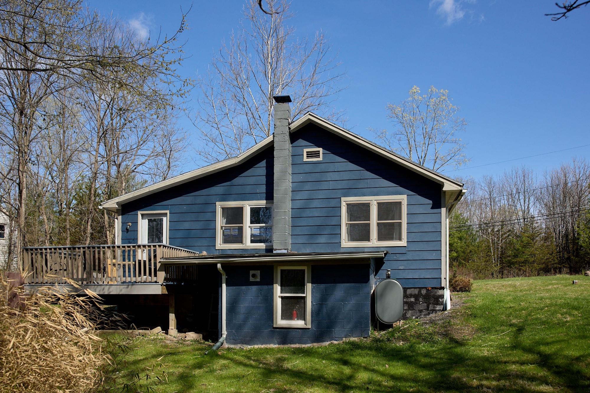 58 Tow Path Road, Accord, New York image 25