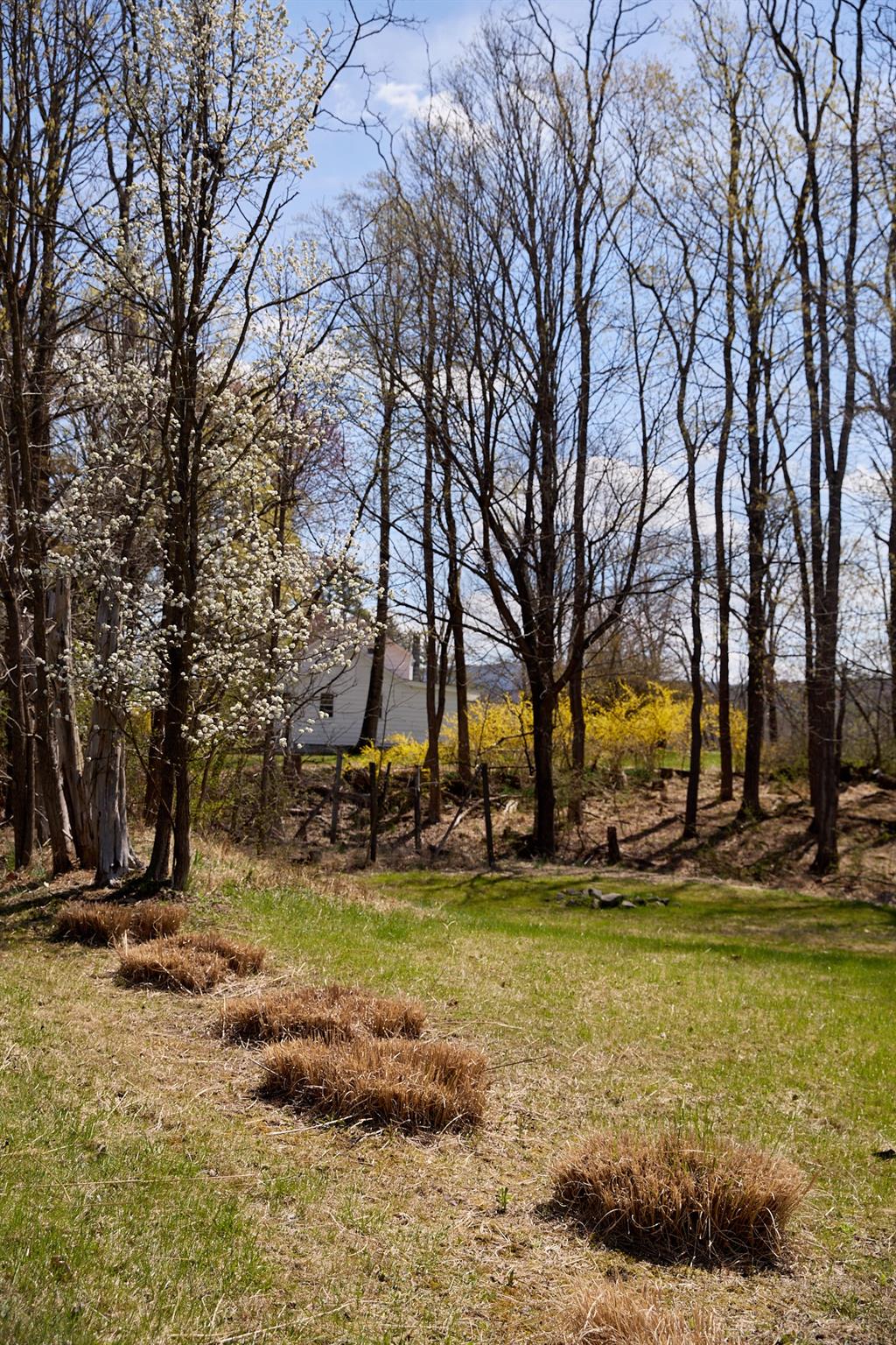 58 Tow Path Road, Accord, New York image 22
