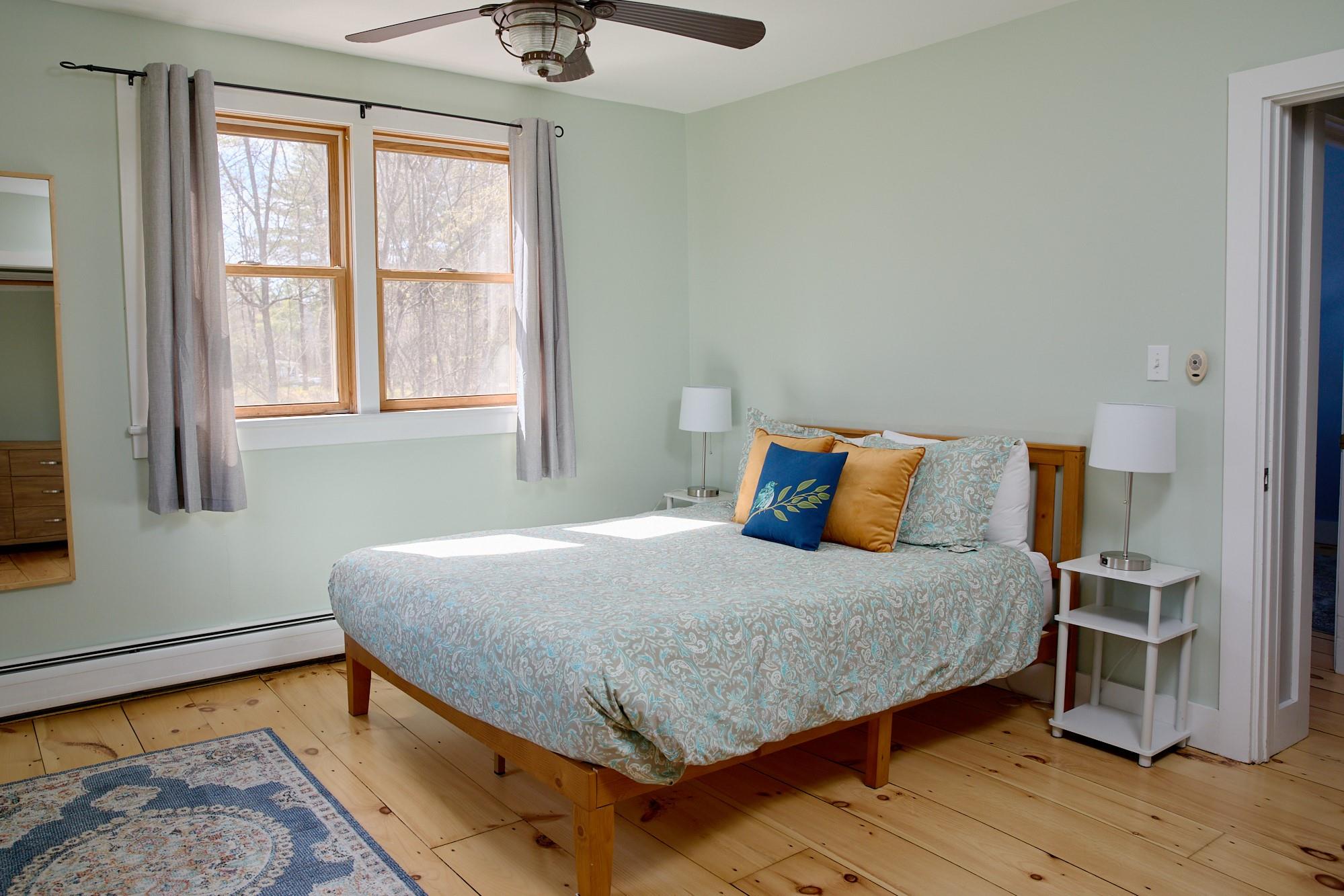 58 Tow Path Road, Accord, New York image 12