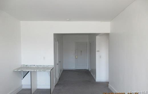 2081 Cruger Avenue 4 O