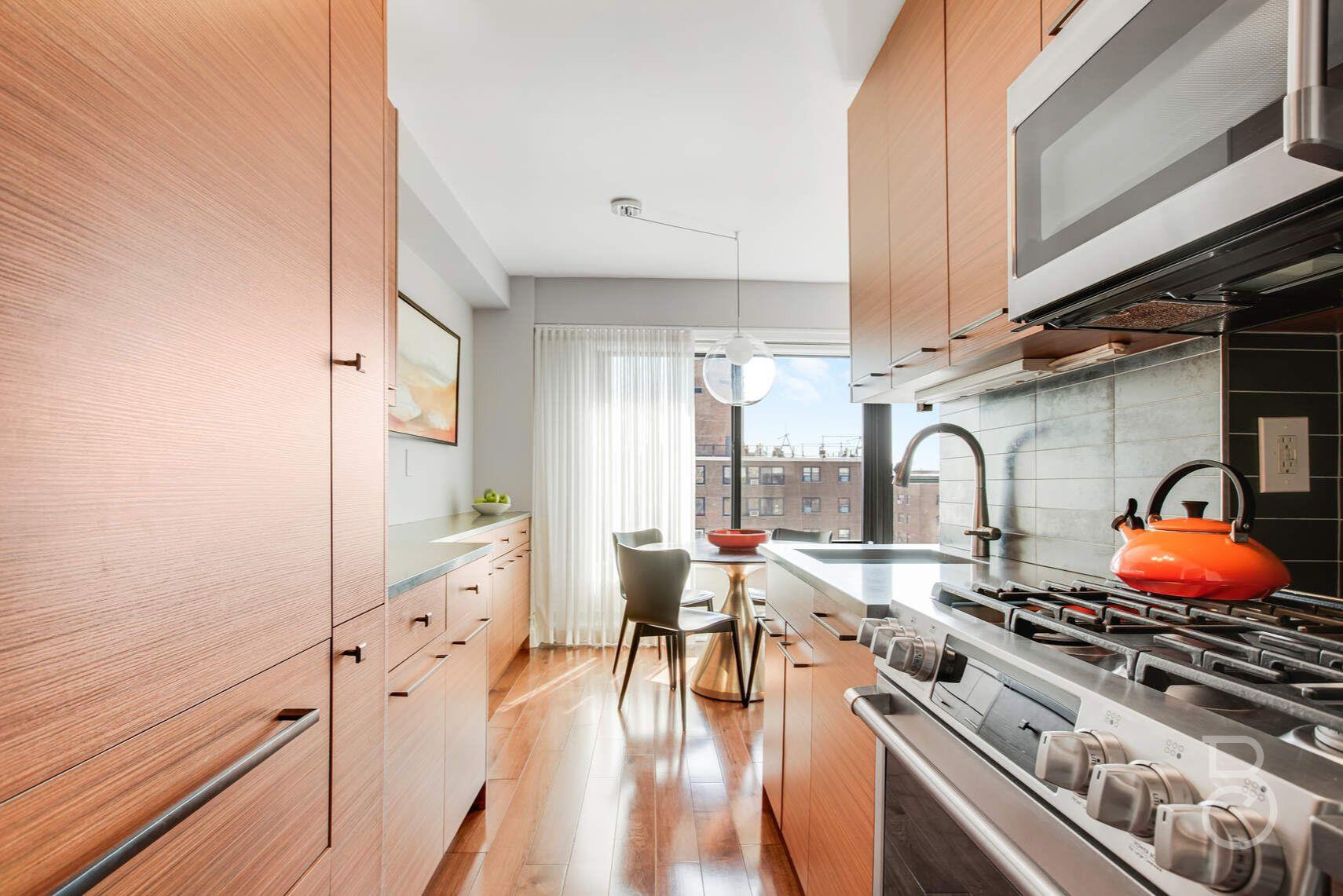 33-55 14th Street #15B, Astoria, New York image 6