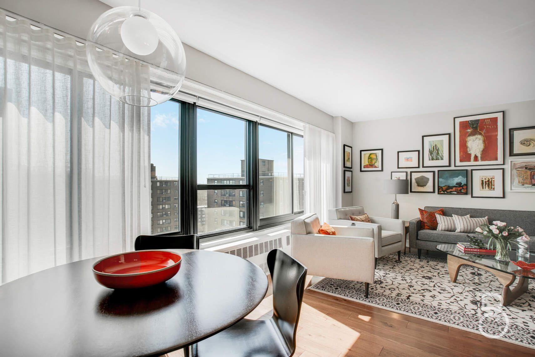 33-55 14th Street #15B, Astoria, New York image 4