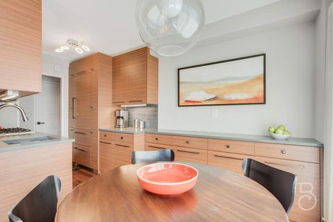 MLS: 847283
