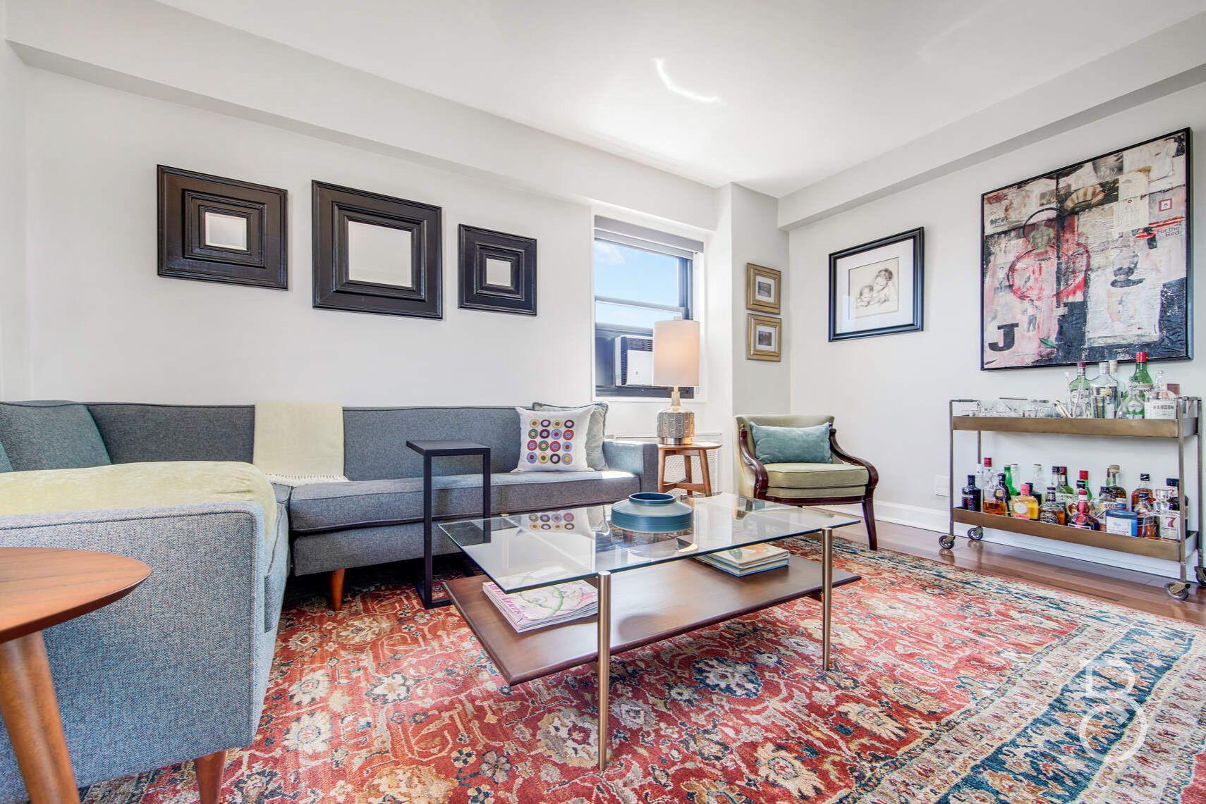 33-55 14th Street #15B, Astoria, New York image 12