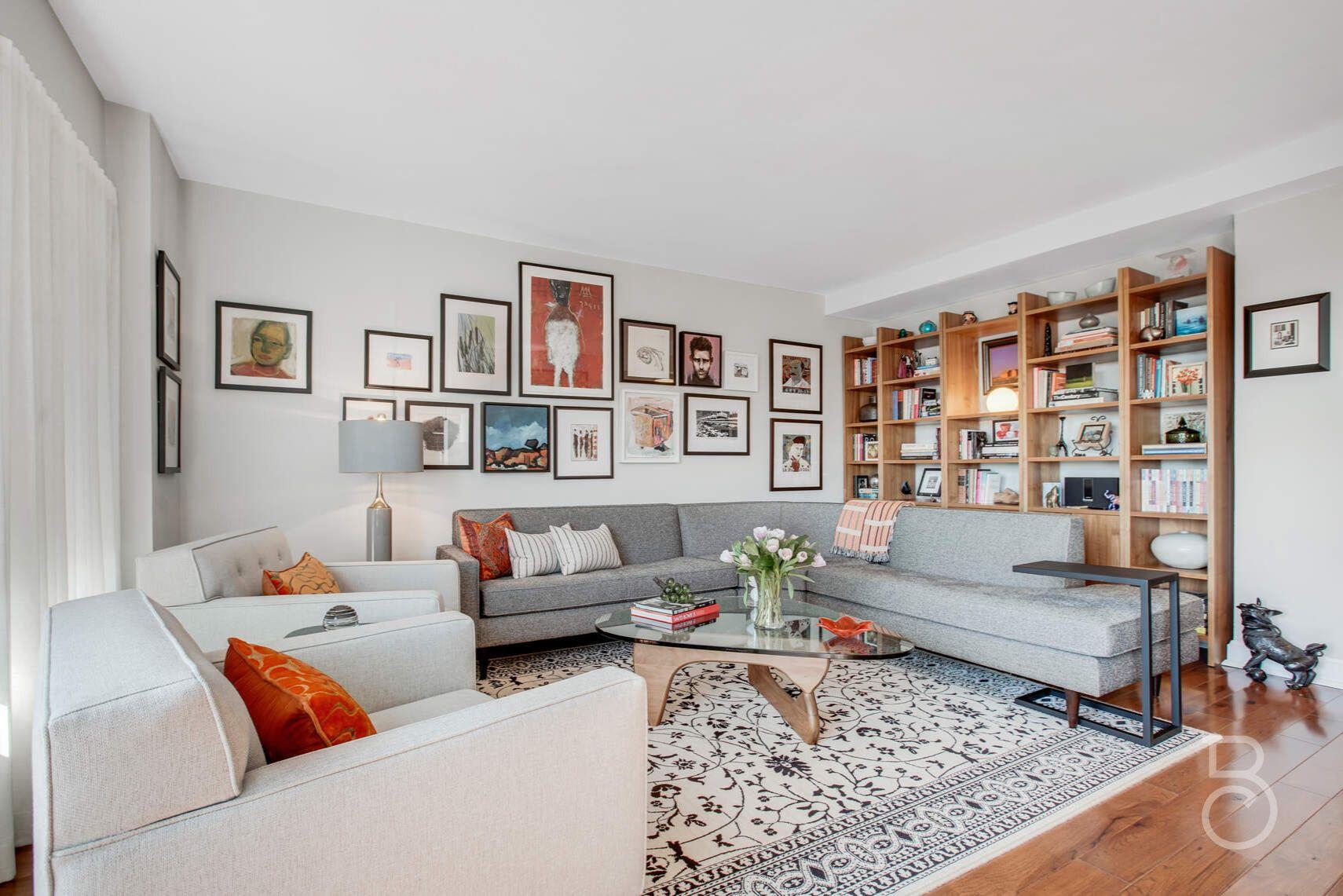 33-55 14th Street #15B, Astoria, New York image 2