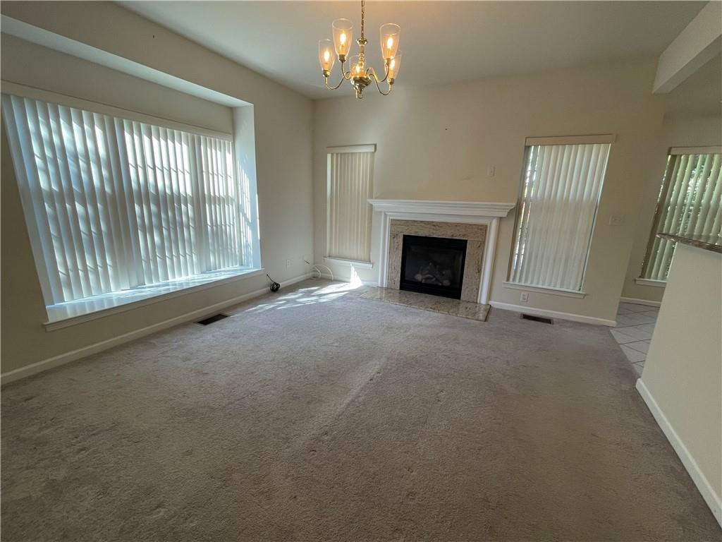 966 Huntington Drive, Fishkill, New York image 12
