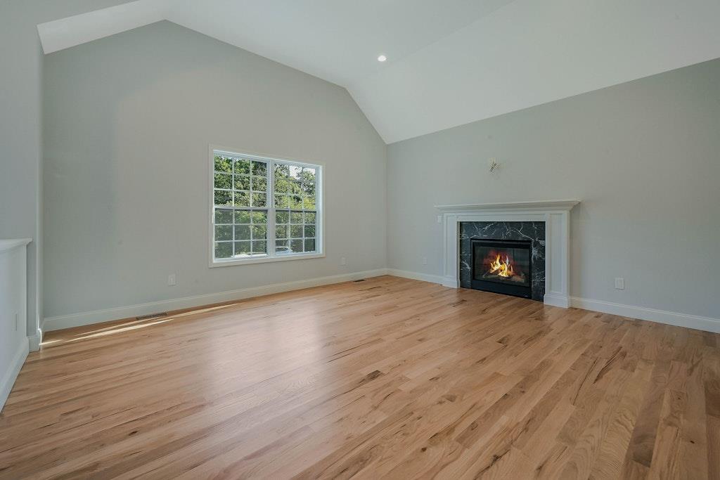 61 Margaret Drive, Coram, New York image 3