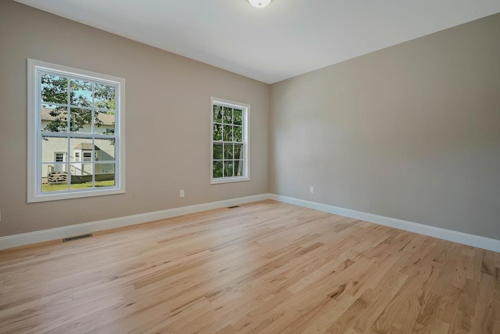 61 Margaret Drive, Coram, New York image 10