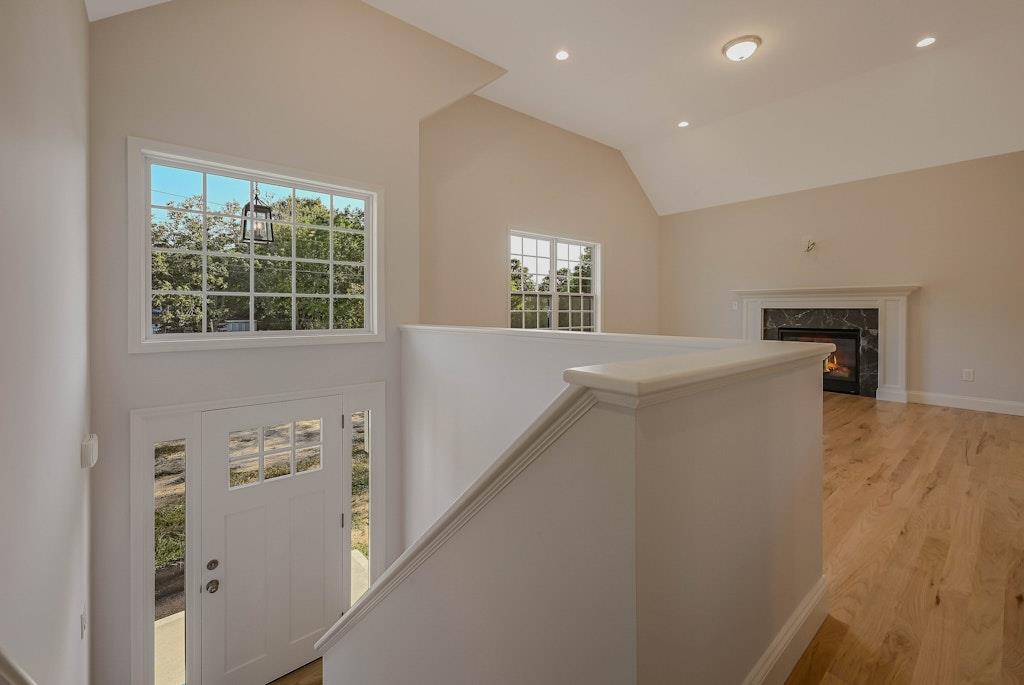 61 Margaret Drive, Coram, New York image 6