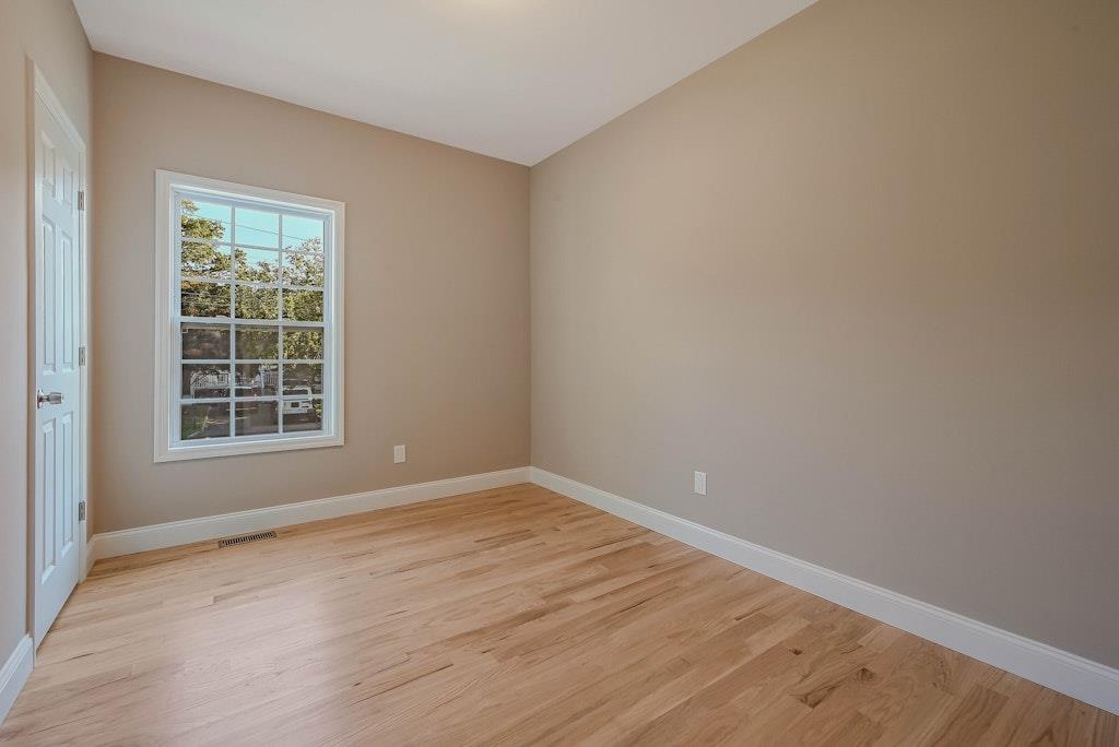 61 Margaret Drive, Coram, New York image 8