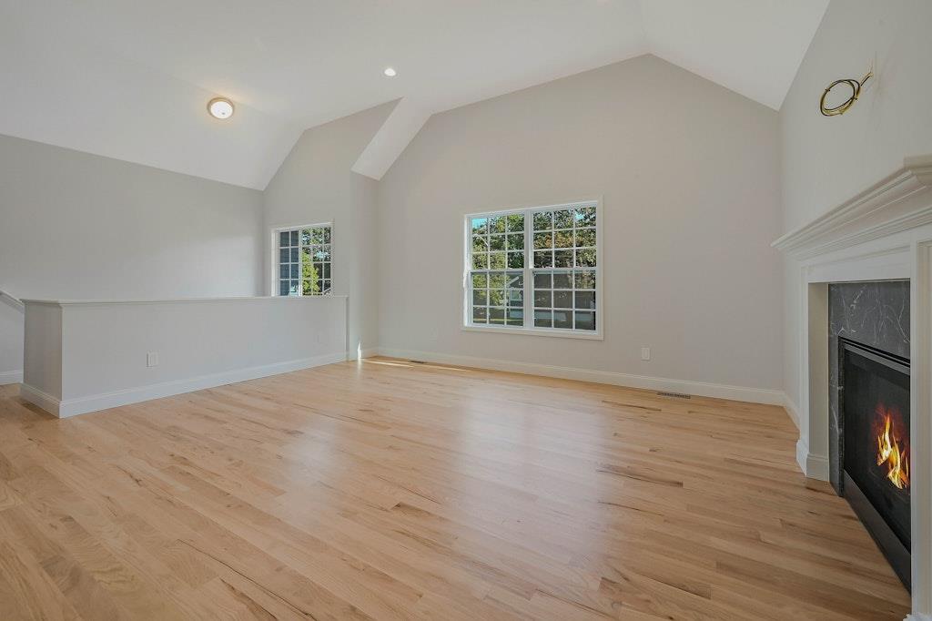 61 Margaret Drive, Coram, New York image 4