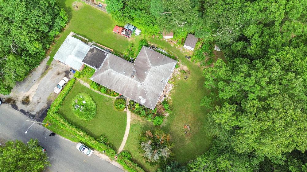 180 Baiting Place Road