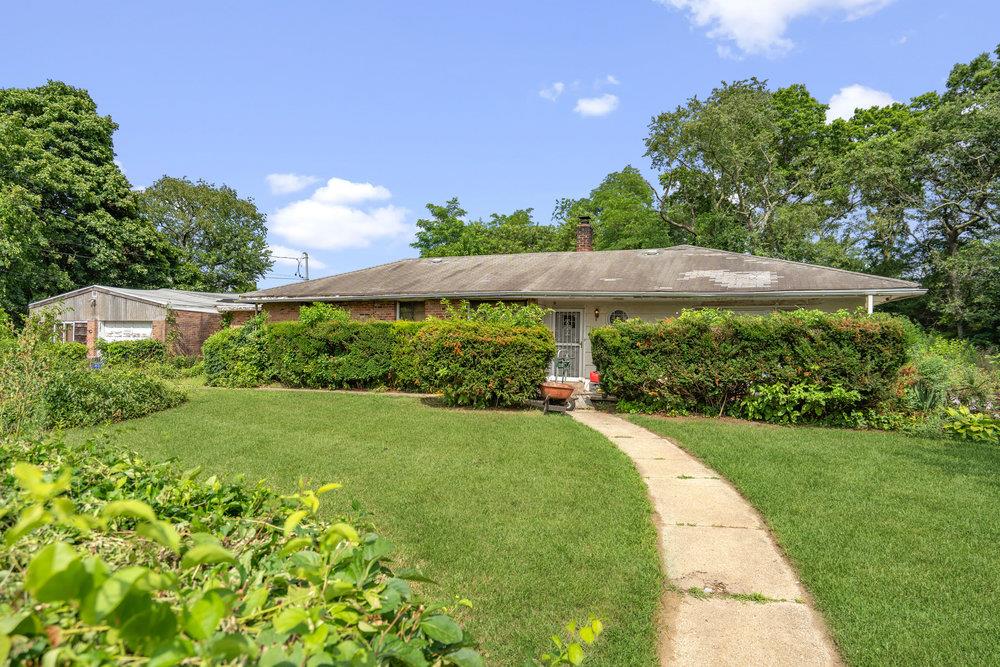 180 Baiting Place Road