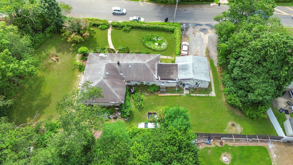 180 Baiting Place Road