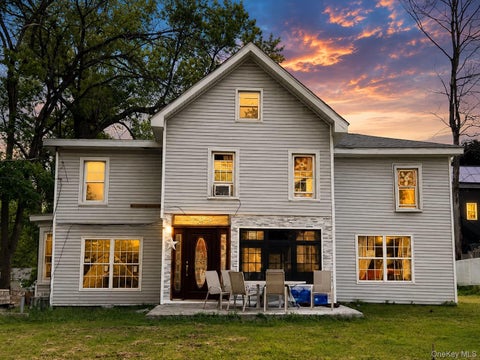 Multifamily For Sale - 37 Monhagen Avenue<br/> Middletown, NY 10940
