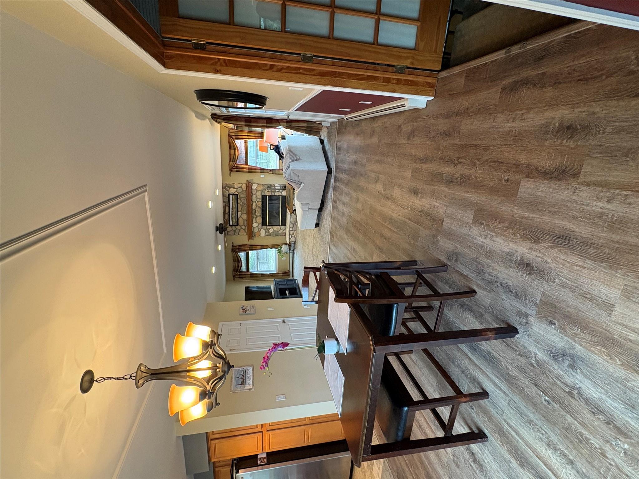 2775 W Creek Avenue, Cutchogue, New York image 10
