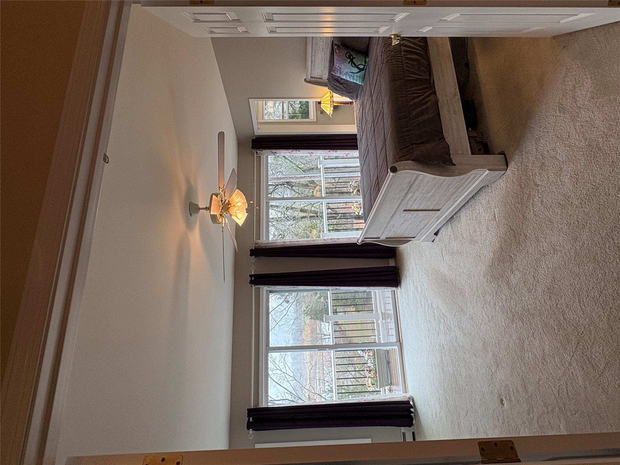 2775 W Creek Avenue, Cutchogue, New York image 17