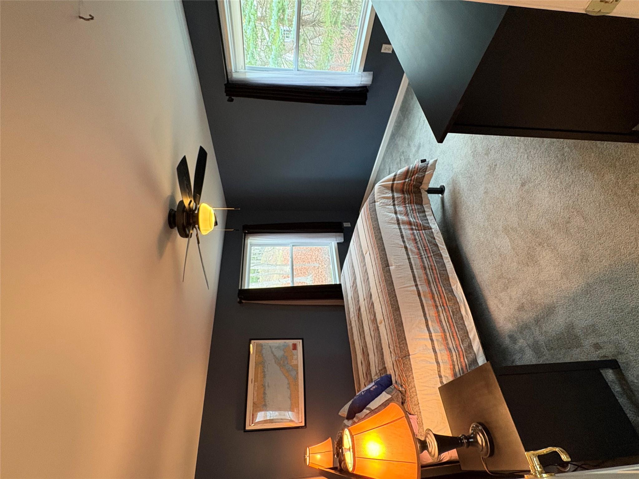 2775 W Creek Avenue, Cutchogue, New York image 21