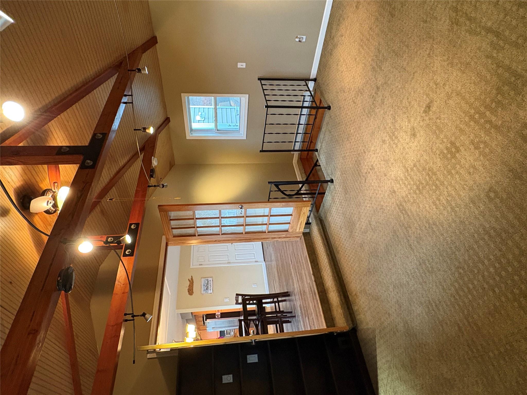 2775 W Creek Avenue, Cutchogue, New York image 15