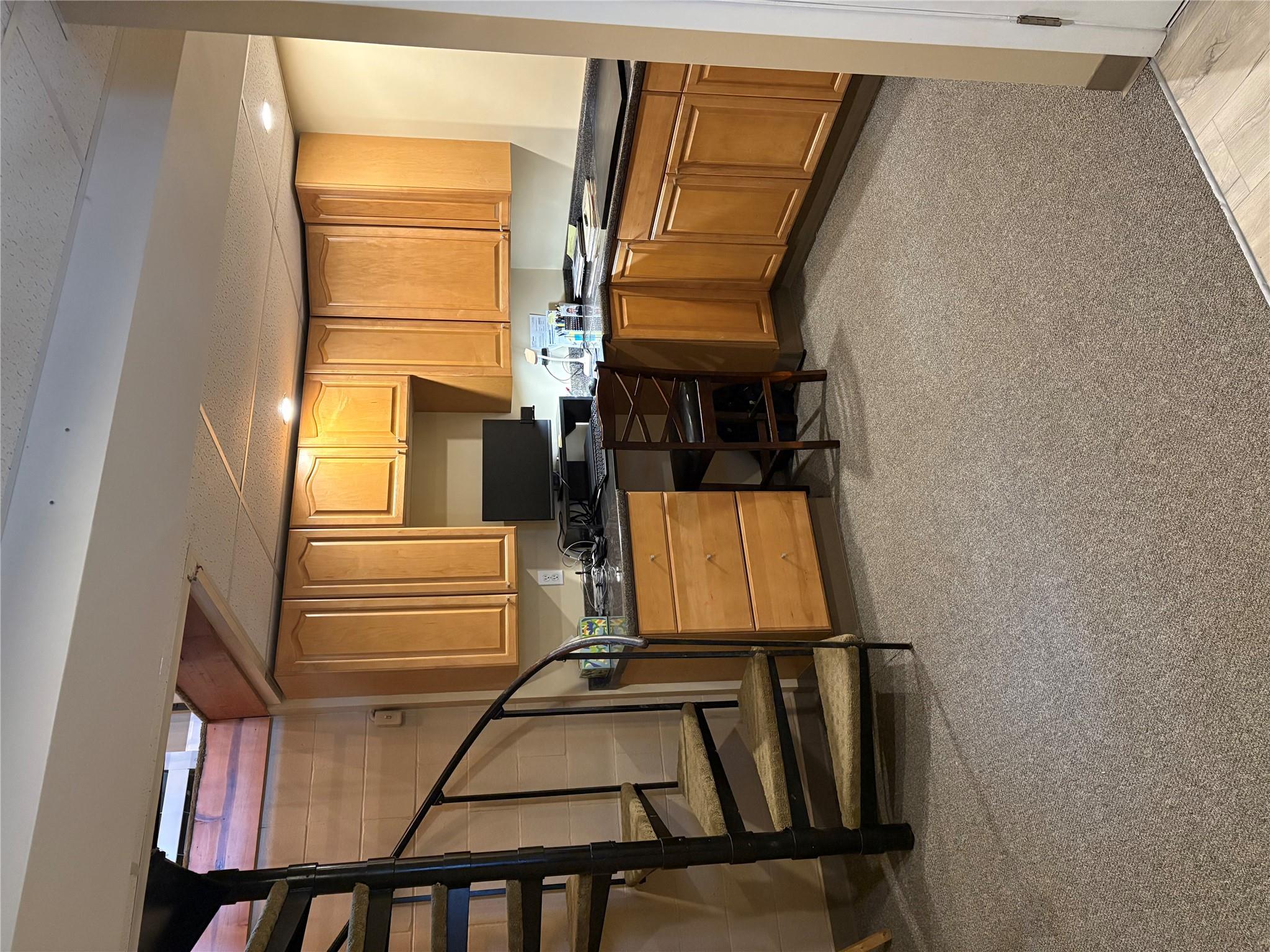 2775 W Creek Avenue, Cutchogue, New York image 31