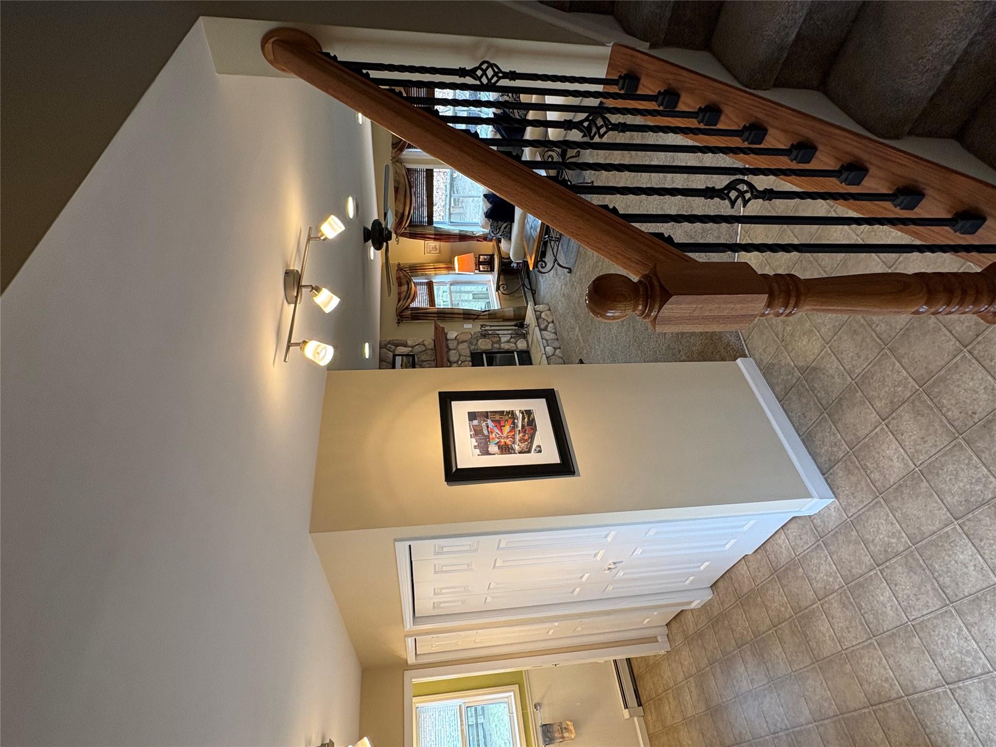 2775 W Creek Avenue, Cutchogue, New York image 6