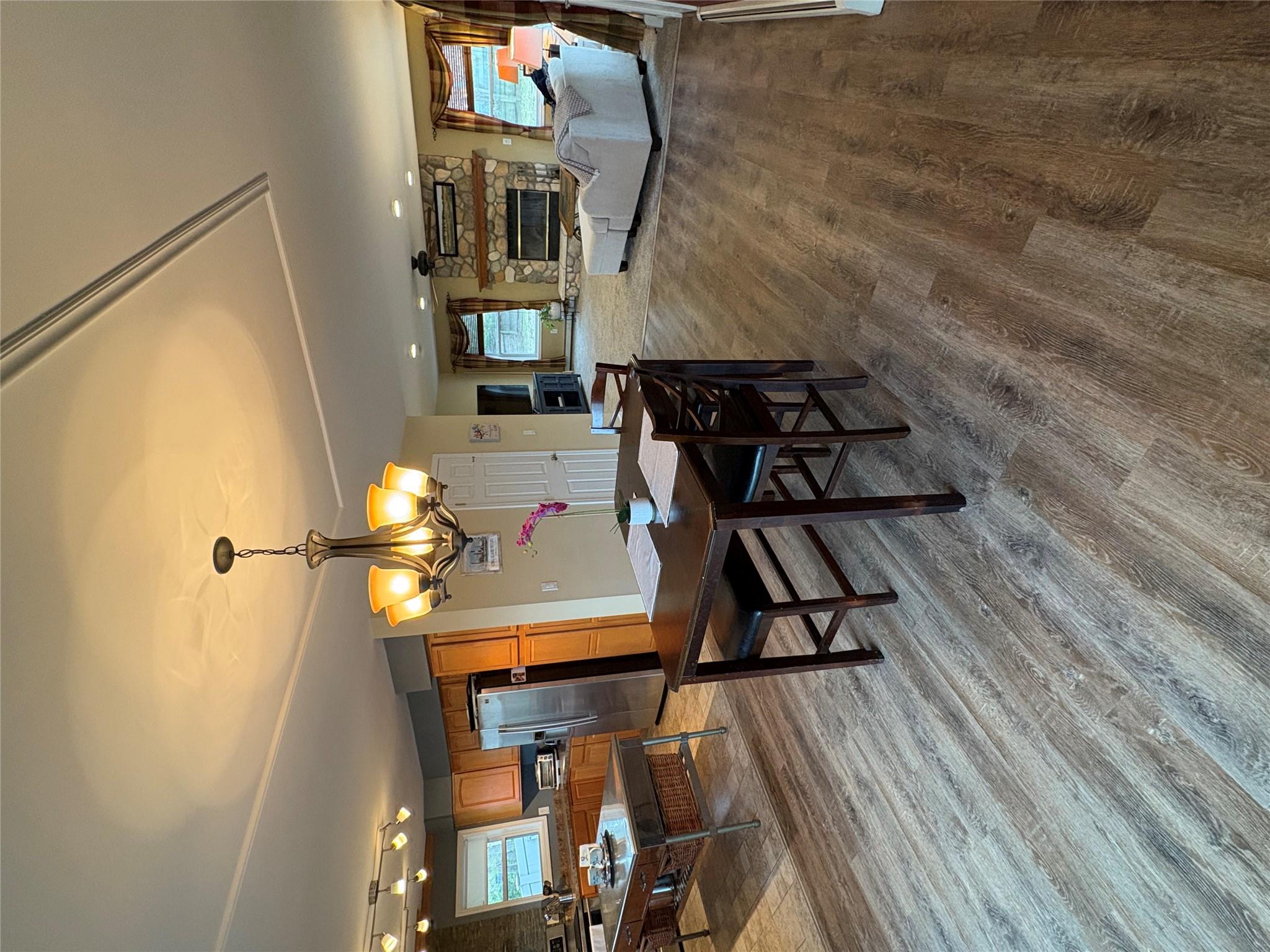 2775 W Creek Avenue, Cutchogue, New York image 11