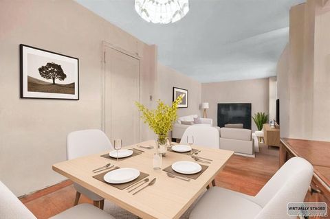 Photo of 26-20 141st Street #2G, Flushing, NY 11354 (MLS # 989720)