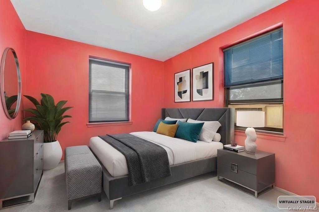 26-20 141st Street 2G