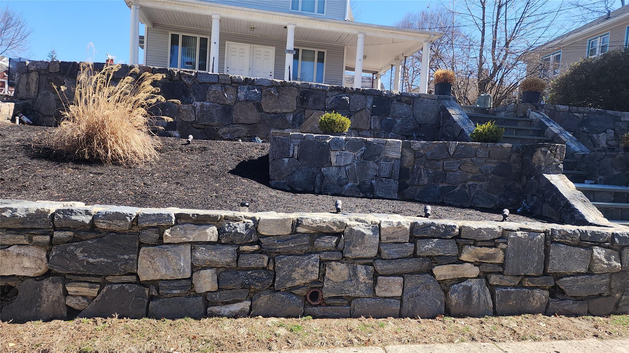 47 Grandview Avenue, Dobbs Ferry, New York image 3