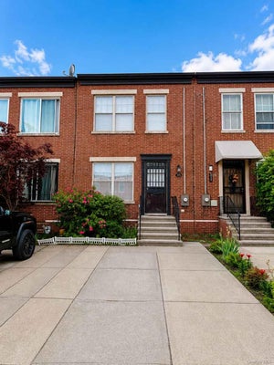 309 BEACH 102ND ST, ROCKAWAY PARK, NY 11694 - Image 00ffa4cee28f019a87c705f684df194e/534148010
