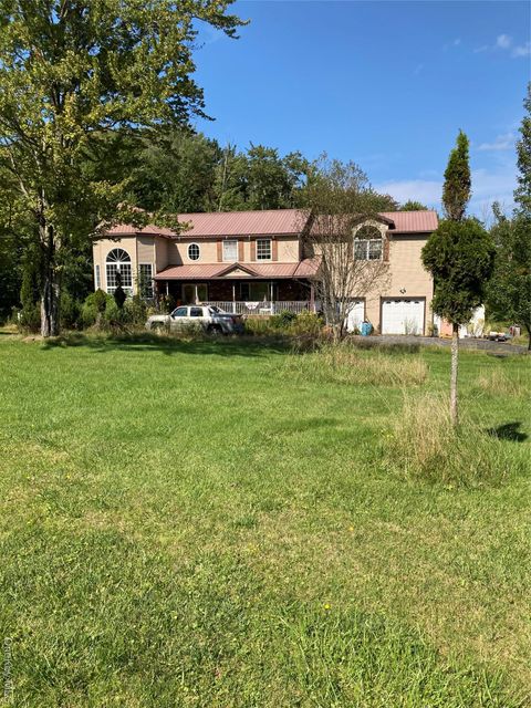 699 Budd Rd Woodbourne NY 12788