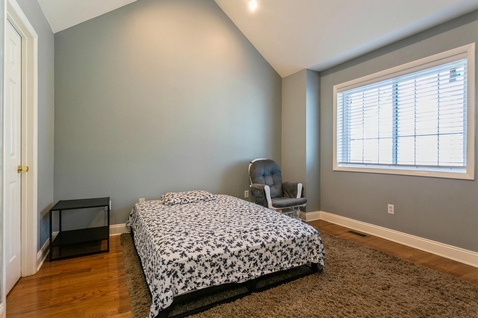 27 Eagle Ridge Way, Nanuet, New York image 12