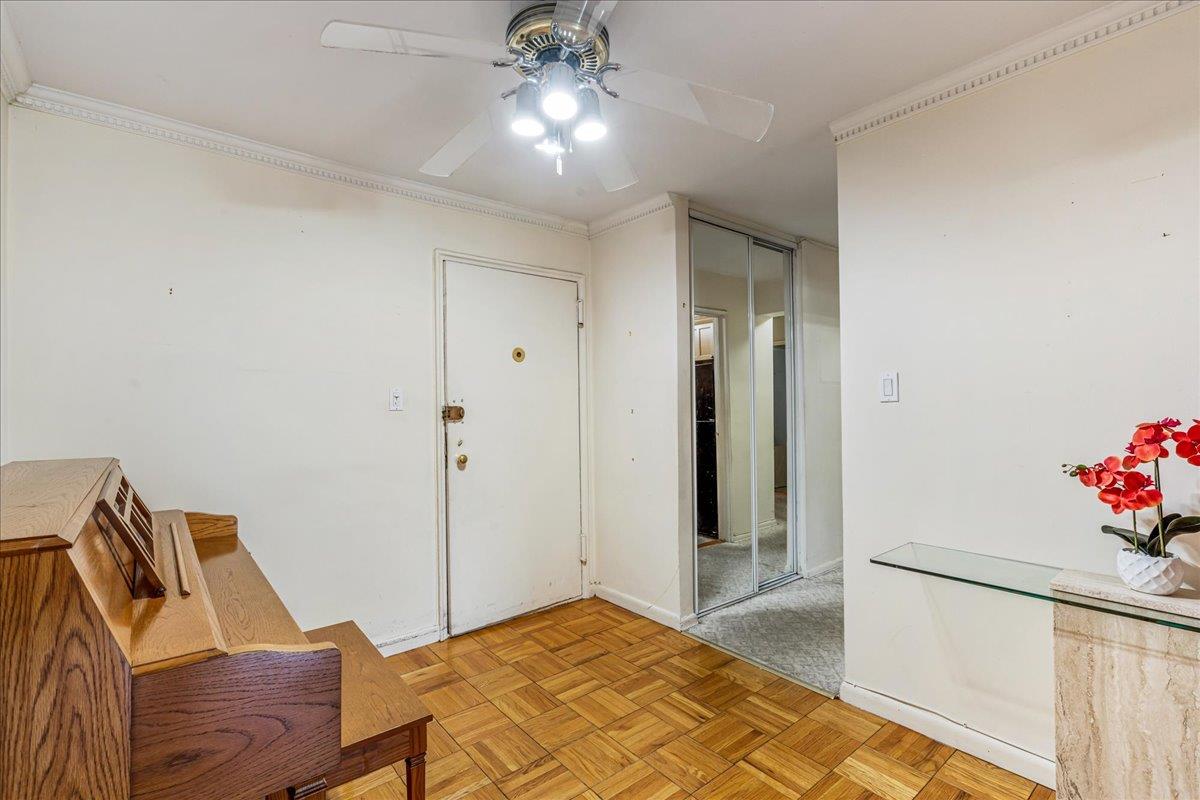 211-40 18TH Avenue 1J