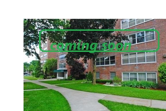 Property for Sale at 18th Avenue 1J, Bayside, Queens, NY - Bedrooms: 1 
Bathrooms: 1 
Rooms: 4  - $265,000