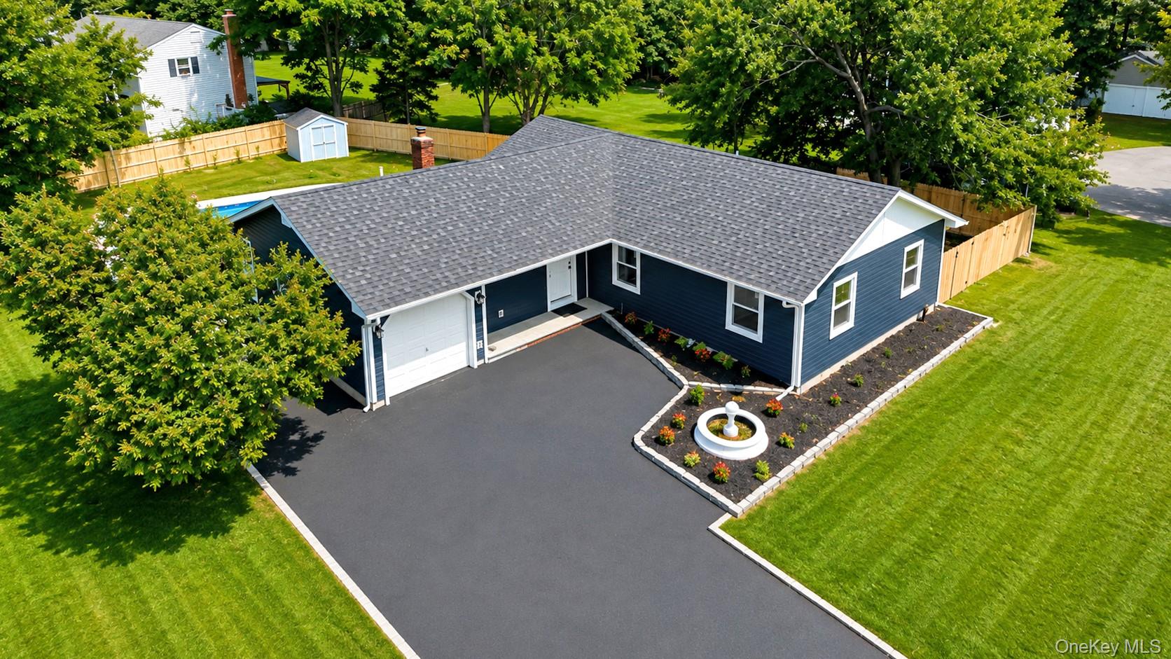 1 Martin Court - Photo 2