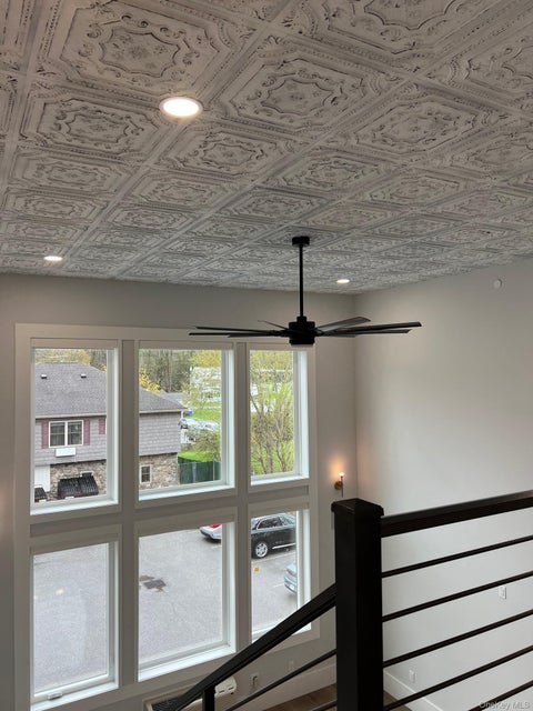 Apartment For Rent - 42 N Main Street #8<br/> Orange County, Warwick, NY 10921