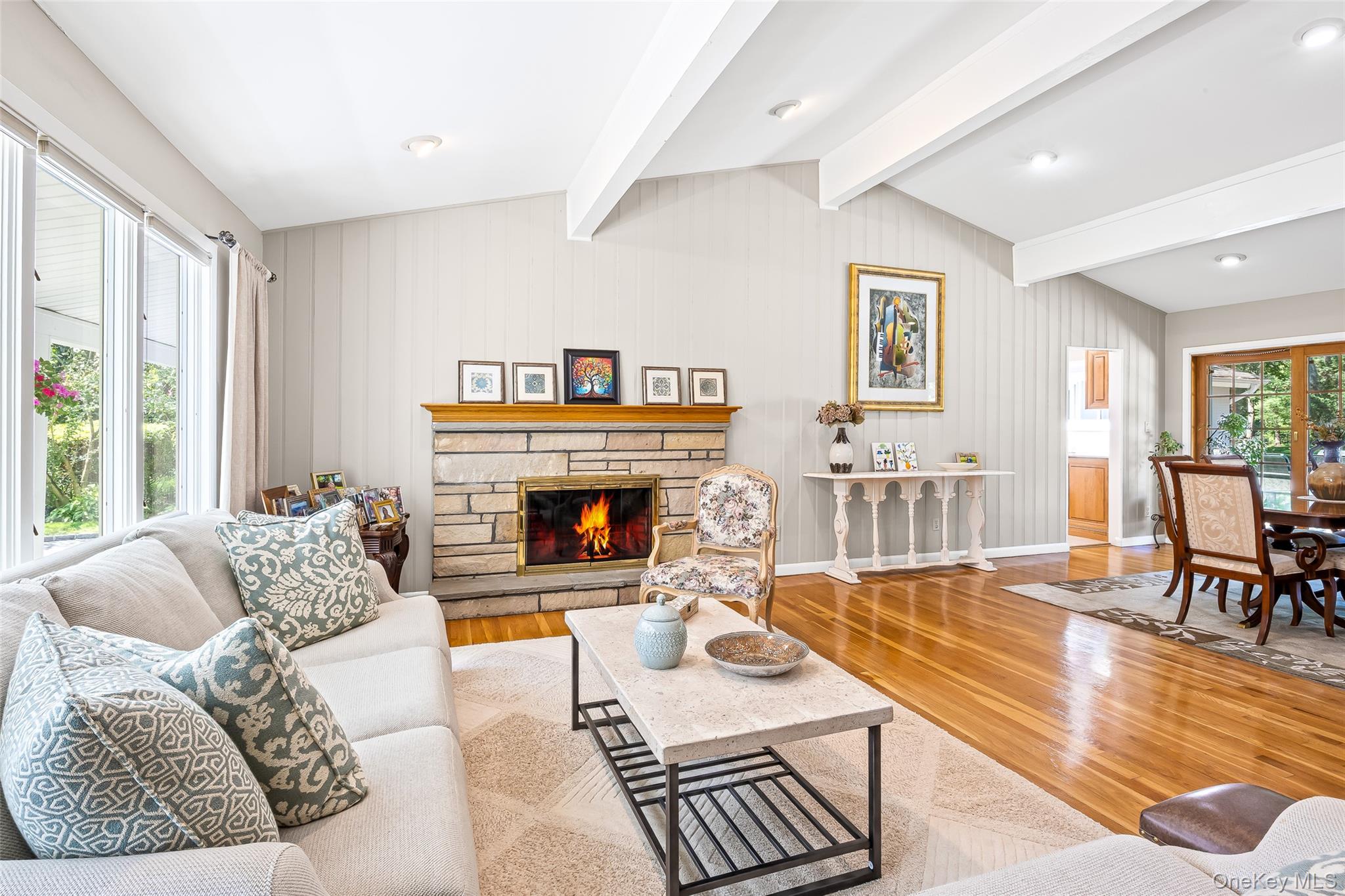 34 Cherry Lane E