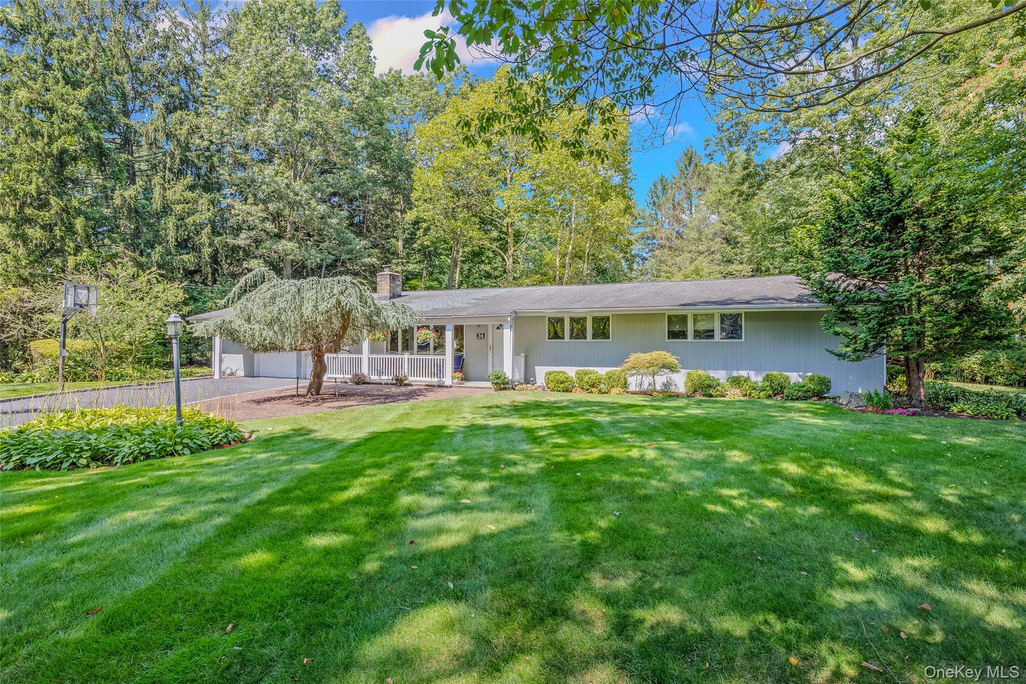 34 Cherry Lane E