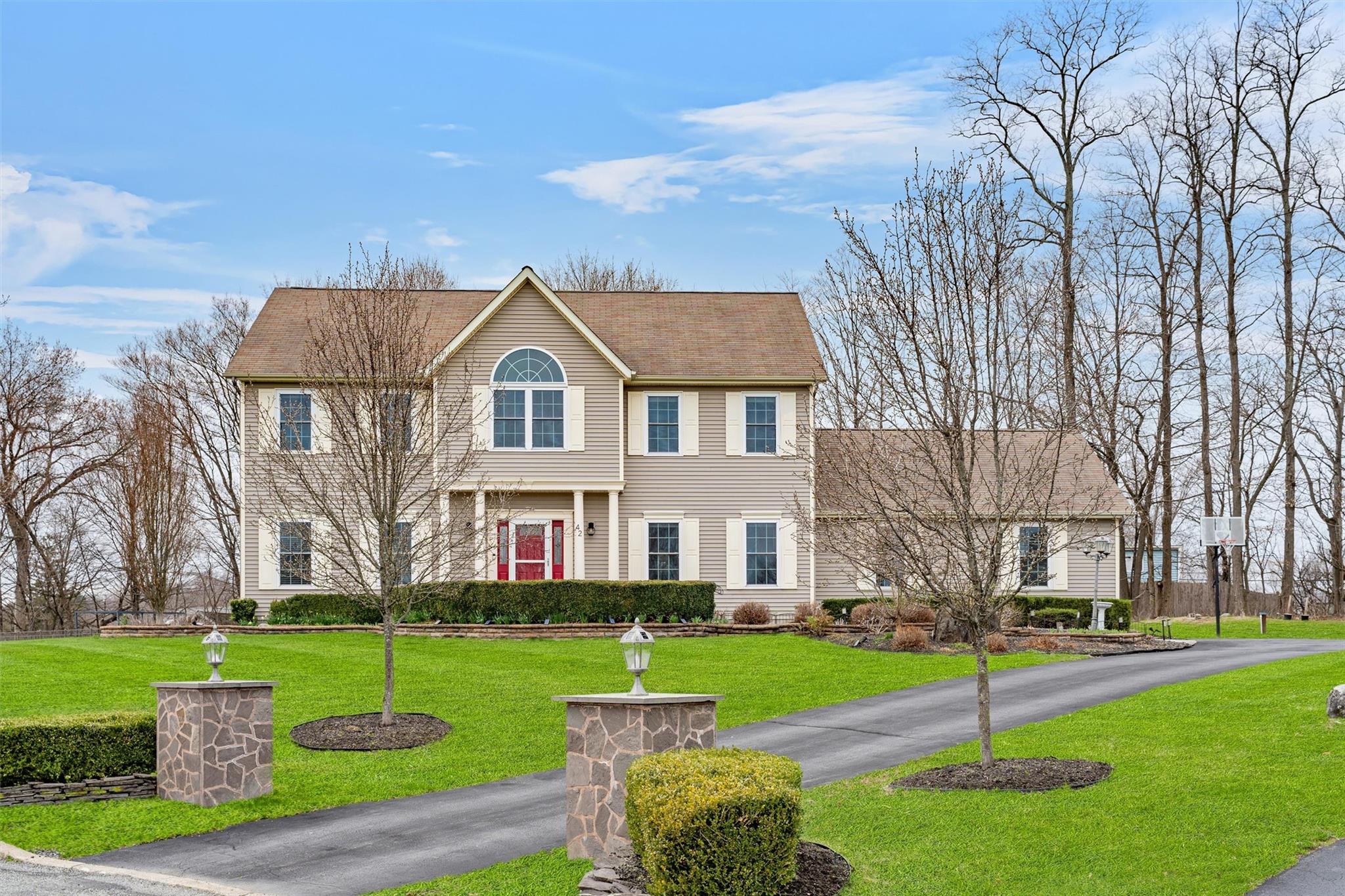 42 Frances Lane, Monroe, New York image 4